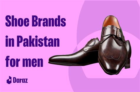 buy replica shoes online pakistan|1 1 batch shoes pakistan.